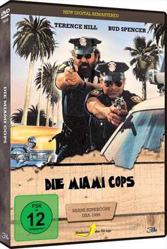 Jetzt bestellen!