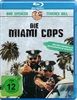 Die-Miami-Cops-Bluray-631-Blu-ray-D