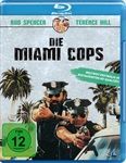 Die-Miami-Cops-Bluray-631-Blu-ray-D