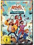 Die-Mitchells-gegen-die-Maschinen-33-DVD-D