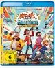 Die-Mitchells-gegen-die-Maschinen-BR-34-Blu-ray-D