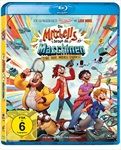Die-Mitchells-gegen-die-Maschinen-BR-34-Blu-ray-D