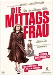 Die-Mittagsfrau-20-DVD-D