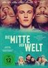 Die-Mitte-der-Welt-7599-DVD-D