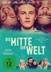 Die-Mitte-der-Welt-7599-DVD-D