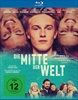 Die-Mitte-der-Welt-BR-7600-Blu-ray-D