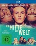 Die-Mitte-der-Welt-BR-7600-Blu-ray-D
