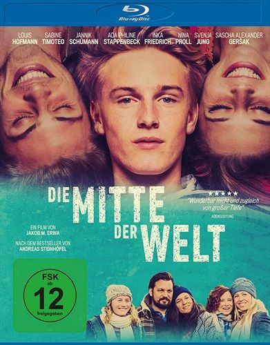 Jetzt bestellen!