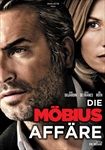 Die-Moebius-Affaere-1916-DVD-D