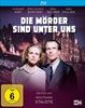 Die-Moerder-sind-unter-uns-Blu-ray-D