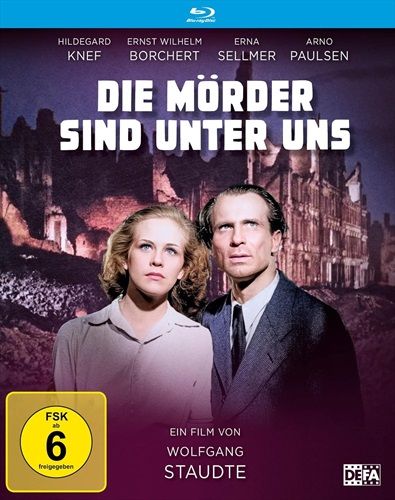 Jetzt bestellen!