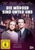 Die-Moerder-sind-unter-uns-DVD-D