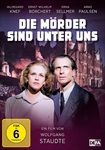 Die-Moerder-sind-unter-uns-DVD-D
