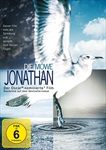 Die-Moewe-Jonathan-685-DVD-D