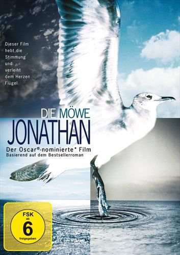 Jetzt bestellen!