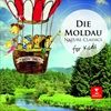 Die-Moldau-For-Kids-10673-CD