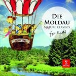 Die-Moldau-For-Kids-10673-CD