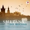Die-Moldau-Slawische-Taenze-op-46-12582-CD