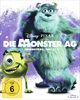 Die-Monster-AG-10-Blu-ray-D-E