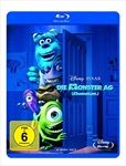 Die-Monster-AG-301-