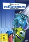 Die-Monster-AG-DVD-D