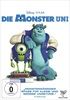 Die-Monster-Uni-299-