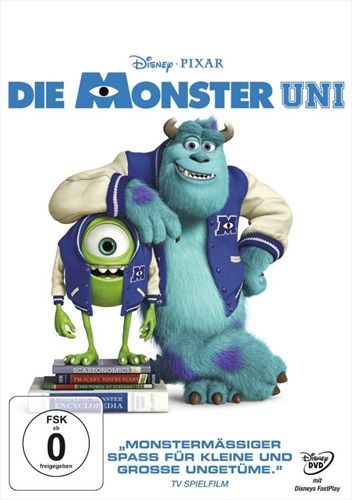 Jetzt bestellen!