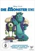 Die-Monster-Uni-DVD-D