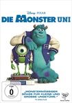 Die-Monster-Uni-DVD-D