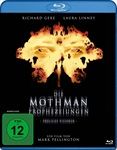 Die-MothmanProphezeiungen-Toedliche-Visionen-Blu-ray-D