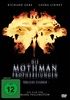 Die-MothmanProphezeiungen-Toedliche-Visionen-DVD-D