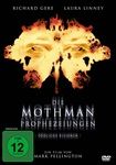 Die-MothmanProphezeiungen-Toedliche-Visionen-DVD-D
