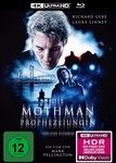Die-MothmanProphezeiungen-Toedliche-Visionen-UHD-D