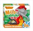 Die-Muellabfuhr-ist-daals-MuellmannDas-neue-Muella-954-CD
