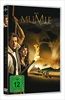 Die-Mumie-158-DVD-D-E