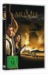 Die-Mumie-158-DVD-D-E