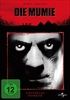 Die-Mumie-1932-15-DVD-D-E