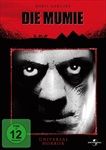 Die-Mumie-1932-15-DVD-D-E