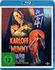 Die-Mumie-1932-4419-Blu-ray-D