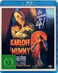 Die-Mumie-1932-4419-Blu-ray-D