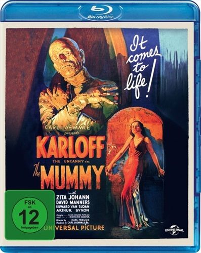Jetzt bestellen!