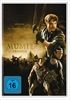 Die-Mumie-Trilogie-163-DVD-D-E