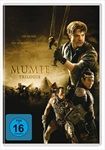Die-Mumie-Trilogie-163-DVD-D-E