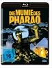 Die-Mumie-des-Pharao-Blu-ray-D