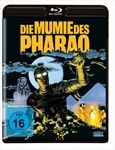 Die-Mumie-des-Pharao-Blu-ray-D