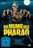 Die-Mumie-des-Pharao-DVD-D