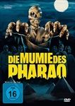 Die-Mumie-des-Pharao-DVD-D