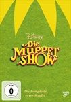 Die-Muppet-Show-Staffel-1-DVD-D