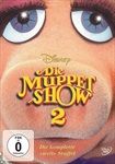 Die-Muppet-Show-Staffel-2-DVD-D