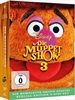 Die-Muppet-Show-Staffel-3-DVD-D